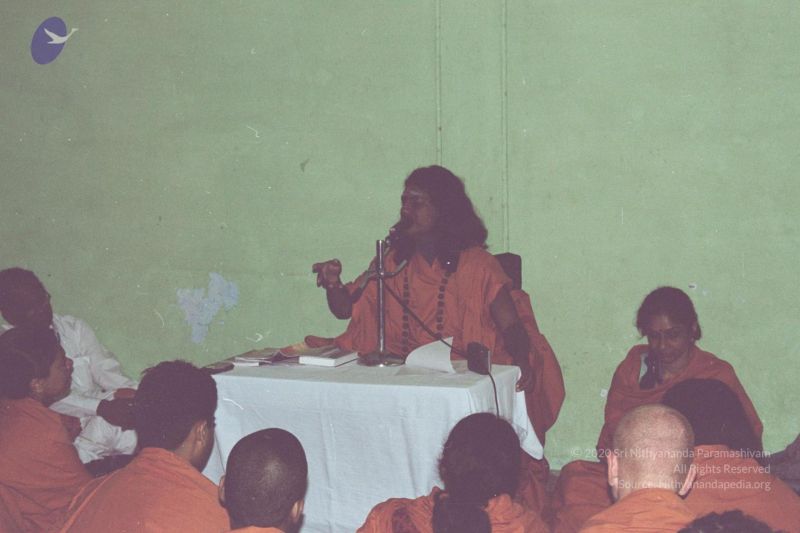 File:200406xx 11 gkvale-1AA001A CMP WM.jpg