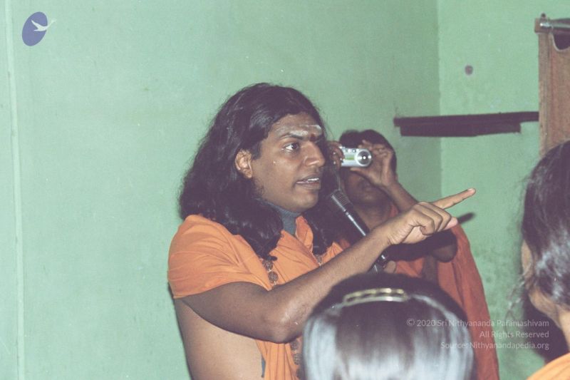 File:200406xx 11 gkvale-1AA002A CMP WM.jpg