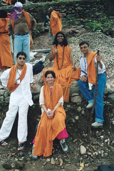 File:200406xx 11 gkvale-1AA008A CMP WM.jpg