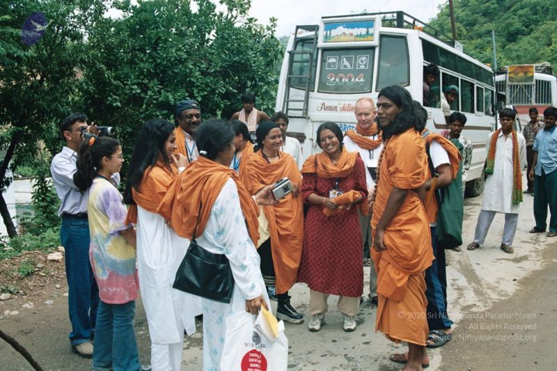 File:200406xx 11 gkvale-1AA012A CMP WM.jpg