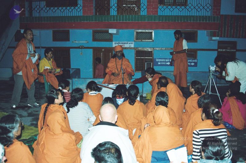 File:200406xx 11 gkvale-1AA018A CMP WM.jpg