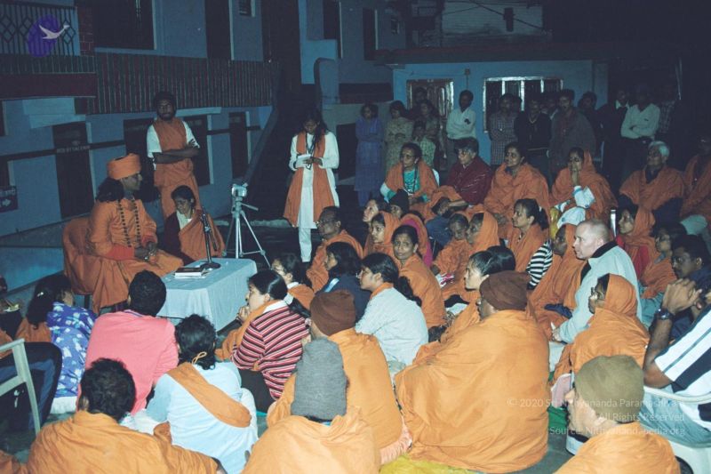 File:200406xx 11 gkvale-1AA020A CMP WM.jpg