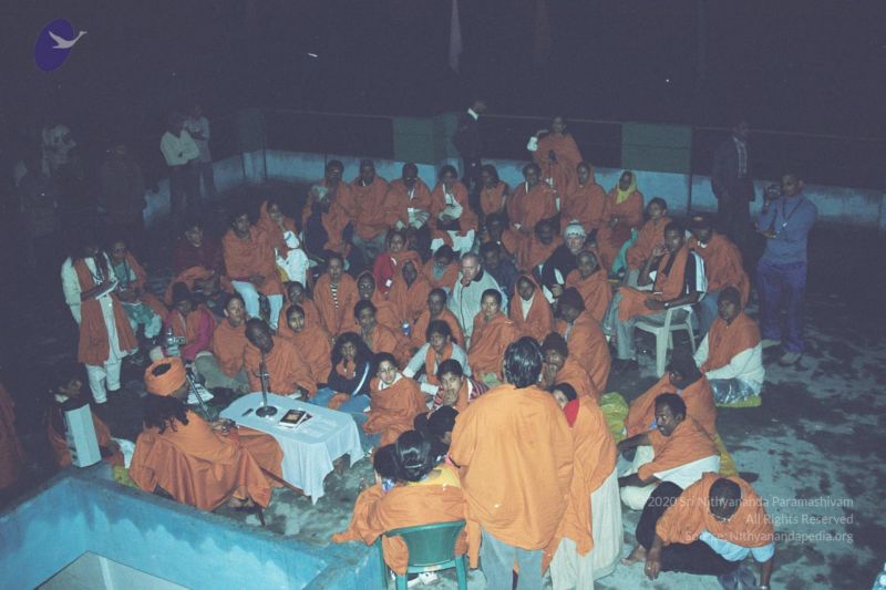 File:200406xx 11 gkvale-1AA021A CMP WM.jpg