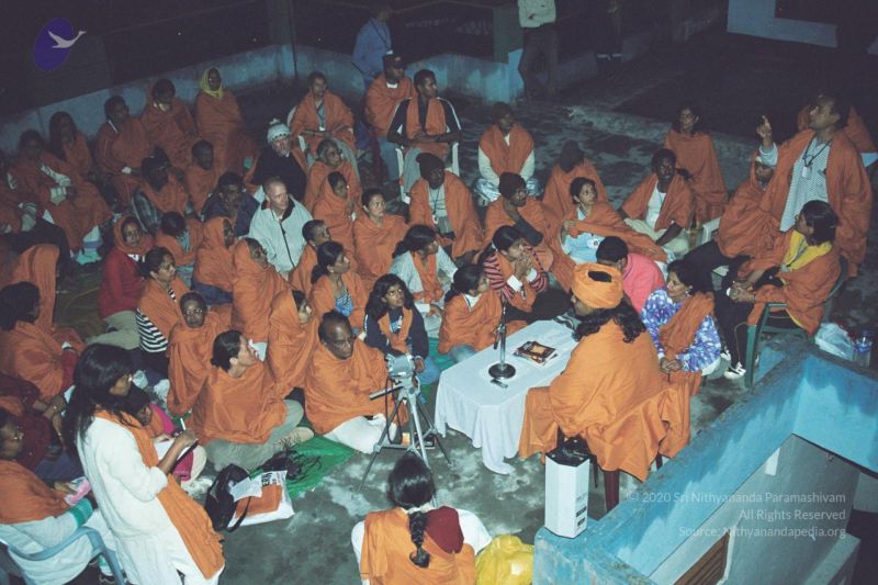 File:200406xx 11 gkvale-1AA022A CMP WM.jpg