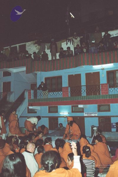 File:200406xx 11 gkvale-1AA023A CMP WM.jpg