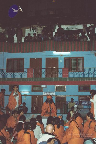 File:200406xx 11 gkvale-1AA024A CMP WM.jpg