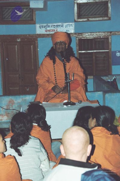 File:200406xx 11 gkvale-1AA025A CMP WM.jpg