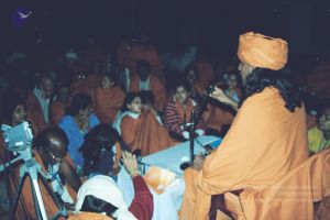 200406xx 11 gkvale-1AA028A CMP WM.jpg