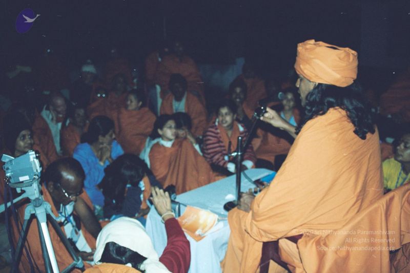 File:200406xx 11 gkvale-1AA028A CMP WM.jpg