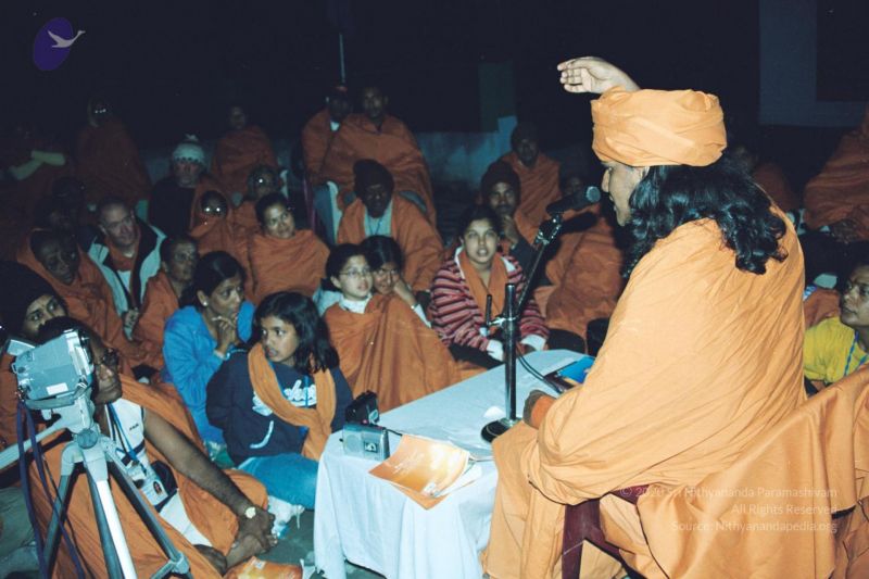 File:200406xx 11 gkvale-1AA029A CMP WM.jpg