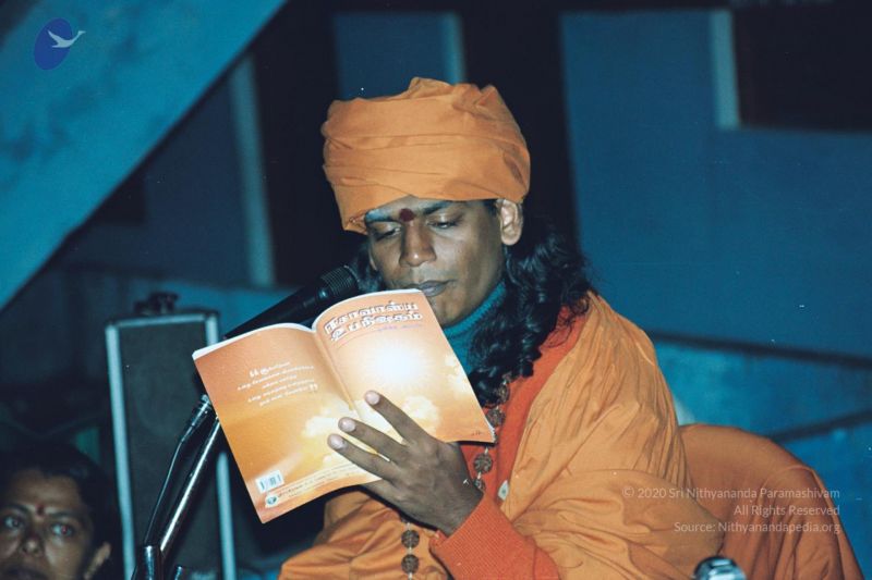 File:200406xx 11 gkvale-1AA030A CMP WM.jpg