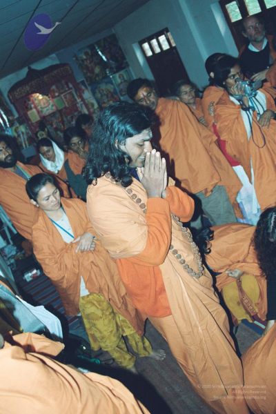 File:200406xx 15 gkvale-1AA000A CMP WM.jpg