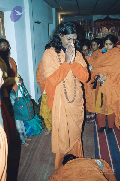 File:200406xx 15 gkvale-1AA001A CMP WM.jpg