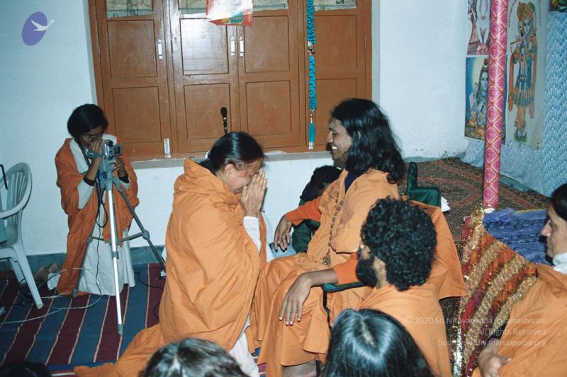 File:200406xx 15 gkvale-1AA002A CMP WM.jpg