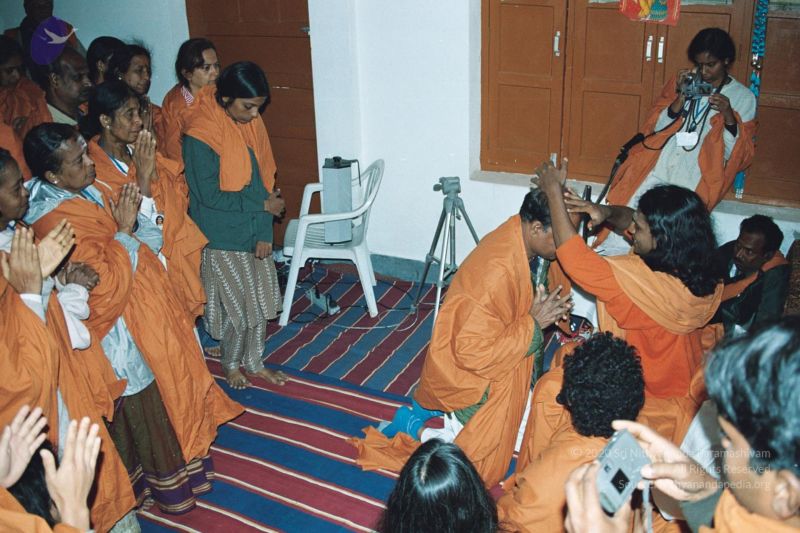 File:200406xx 15 gkvale-1AA003A CMP WM.jpg