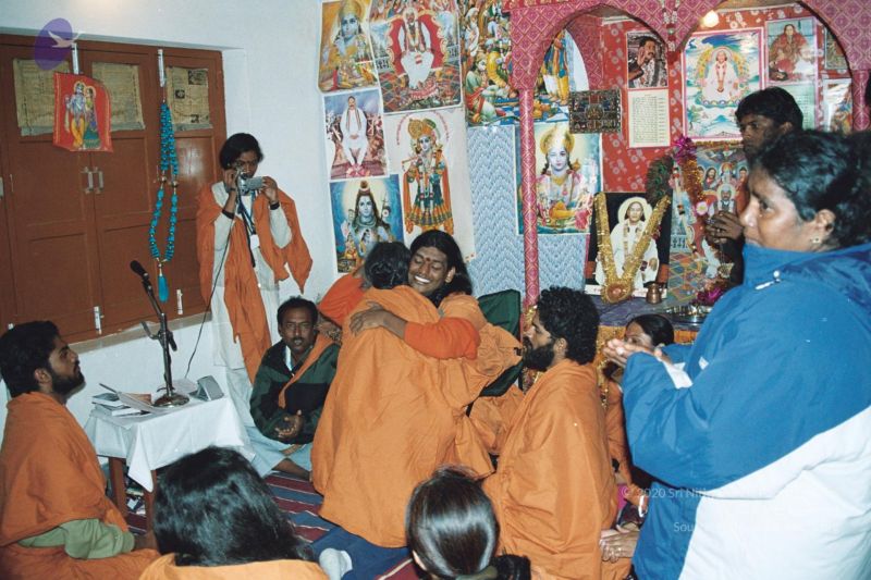 File:200406xx 15 gkvale-1AA005A CMP WM.jpg