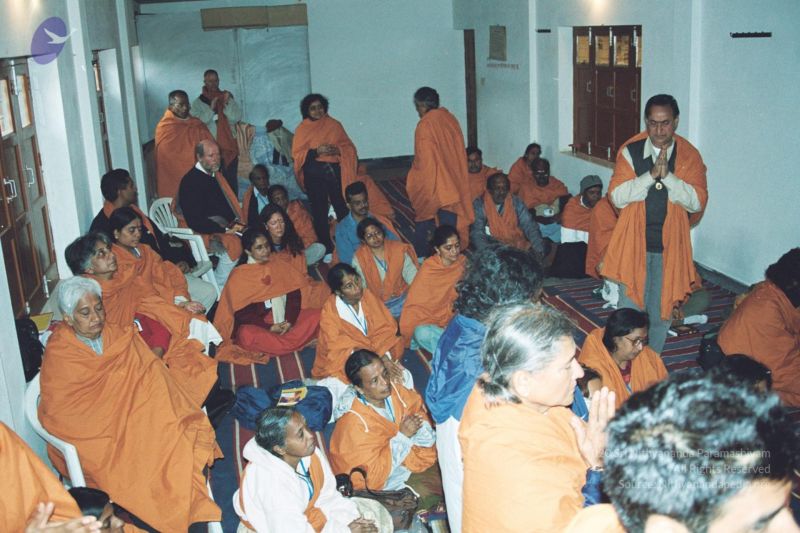 File:200406xx 15 gkvale-1AA006A CMP WM.jpg