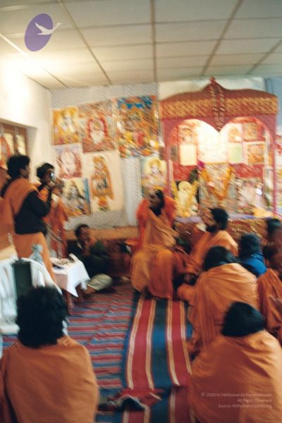 File:200406xx 15 gkvale-1AA010A CMP WM.jpg