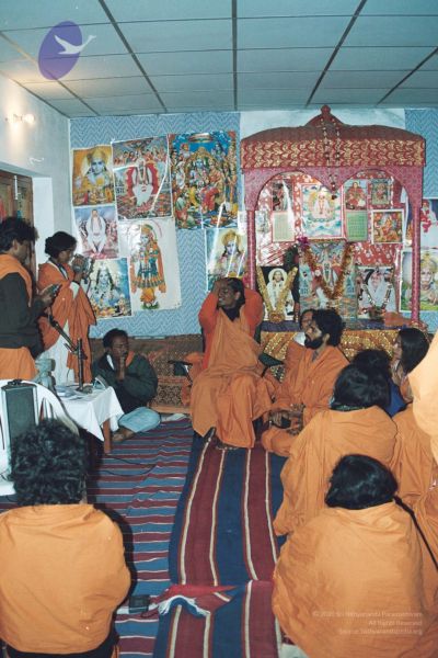 File:200406xx 15 gkvale-1AA011A CMP WM.jpg