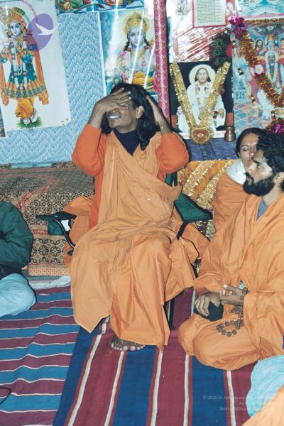 File:200406xx 15 gkvale-1AA012A CMP WM.jpg