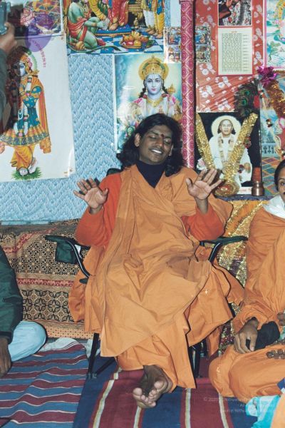 File:200406xx 15 gkvale-1AA013A CMP WM.jpg