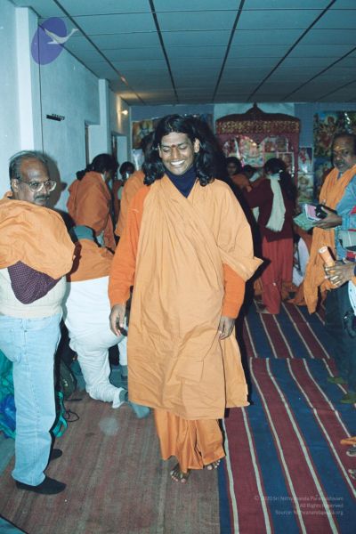 File:200406xx 15 gkvale-1AA014A CMP WM.jpg