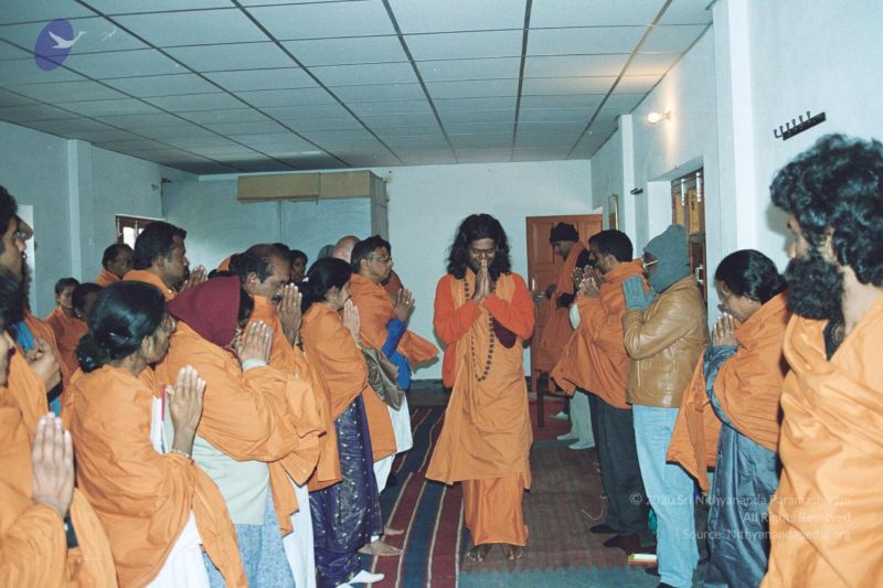 File:200406xx 15 gkvale-1AA015A CMP WM.jpg