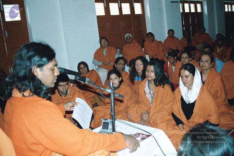 File:200406xx 15 gkvale-1AA018A CMP WM.jpg