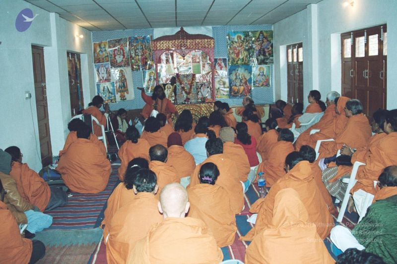 File:200406xx 15 gkvale-1AA019A CMP WM.jpg