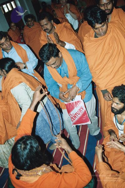 File:200406xx 15 gkvale-1AA026A CMP WM.jpg