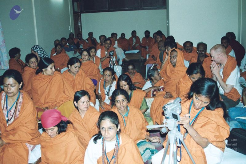 File:200406xx 16 gkvale-1AA029A CMP WM.jpg