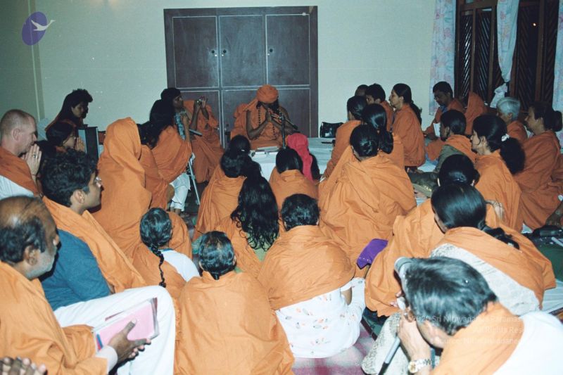 File:200406xx 16 gkvale-1AA030A CMP WM.jpg