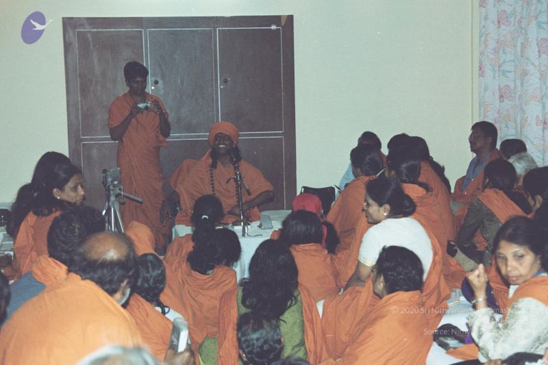 File:200406xx 16 gkvale-1AA033A CMP WM.jpg