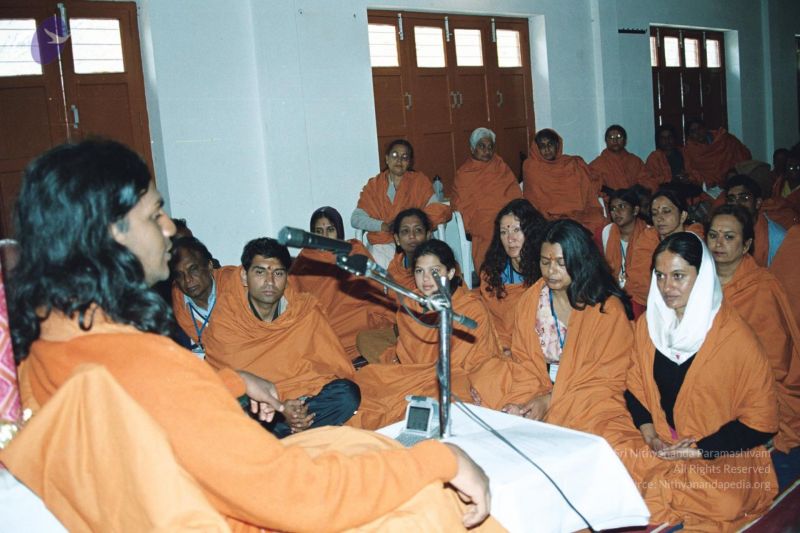 File:200406xx 17 200406xx 15 gkvale-1AA016A CMP WM.jpg