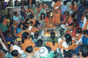 200406xx 1 200406xx gkvale-1AA020A CMP WM.jpg