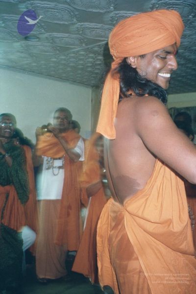 File:200406xx 22 gkvale-1AA005A CMP WM.jpg