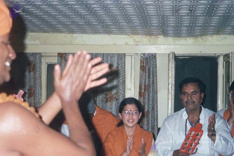 File:200406xx 22 gkvale-1AA009A CMP WM.jpg