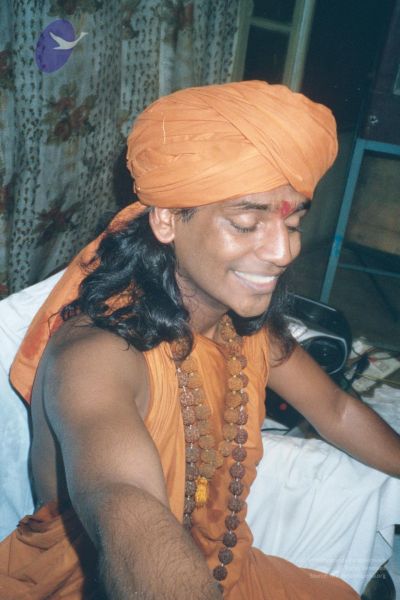 File:200406xx 22 gkvale-1AA022A CMP WM.jpg