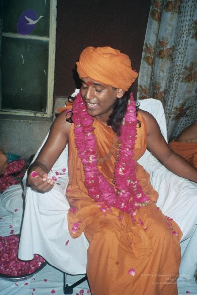 File:200406xx 22 gkvale-1AA024A CMP WM.jpg