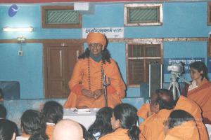 200406xx 25 gkvale-1AA020 CMP WM.jpg