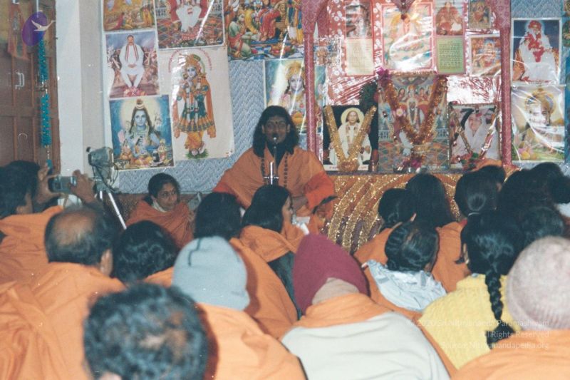 File:200406xx 26 200406xx 25 gkvale-1AA034 CMP WM.jpg