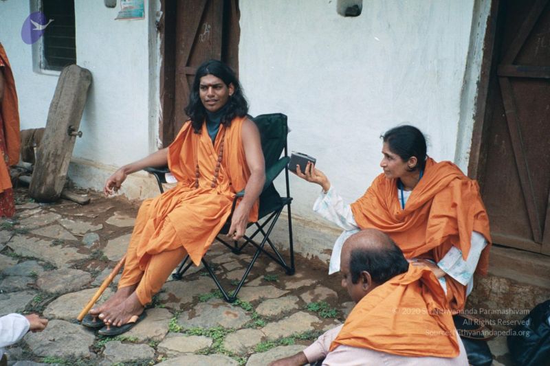 File:200406xx 27 gkvale-1AA004 CMP WM.jpg