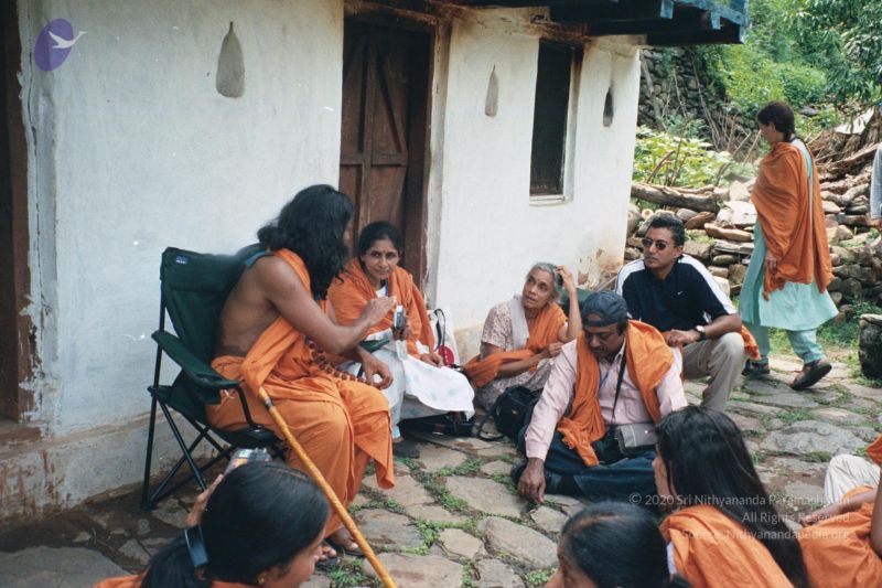 File:200406xx 27 gkvale-1AA007 CMP WM.jpg