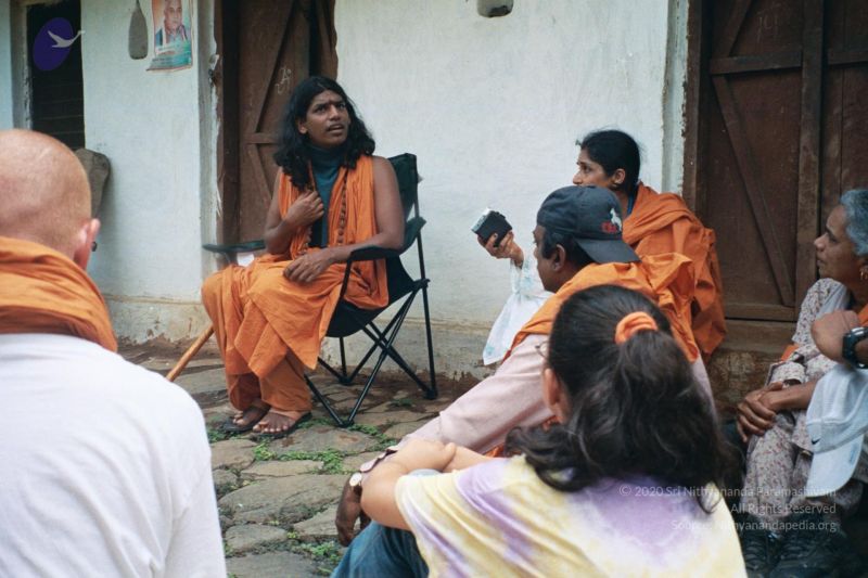 File:200406xx 27 gkvale-1AA008 CMP WM.jpg