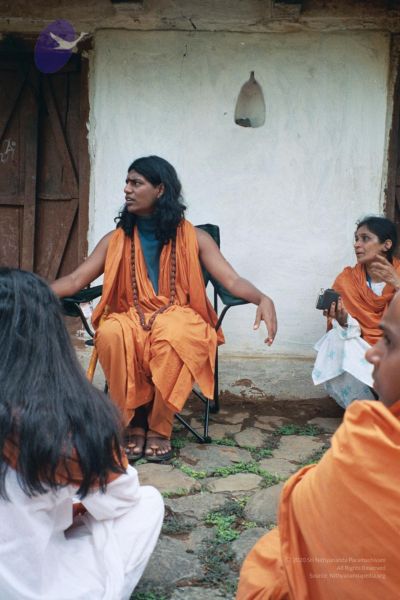 File:200406xx 27 gkvale-1AA009 CMP WM.jpg