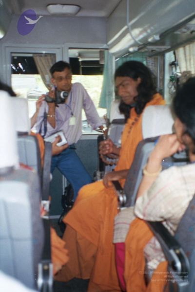 File:200406xx 27 gkvale-1AA012 CMP WM.jpg