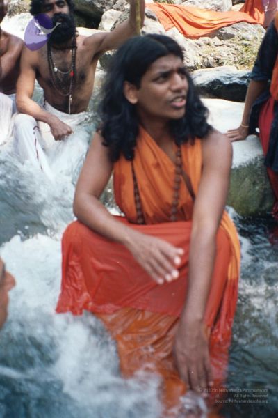 File:200406xx 28 gkvale-1AA012 CMP WM.jpg