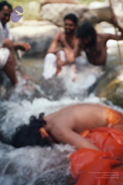 File:200406xx 28 gkvale-1AA014 CMP WM.jpg