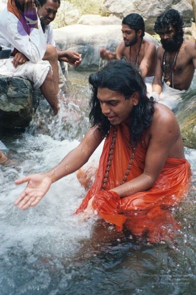 File:200406xx 28 gkvale-1AA015 CMP WM.jpg