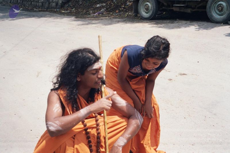 File:200406xx 28 gkvale-1AA023 CMP WM.jpg